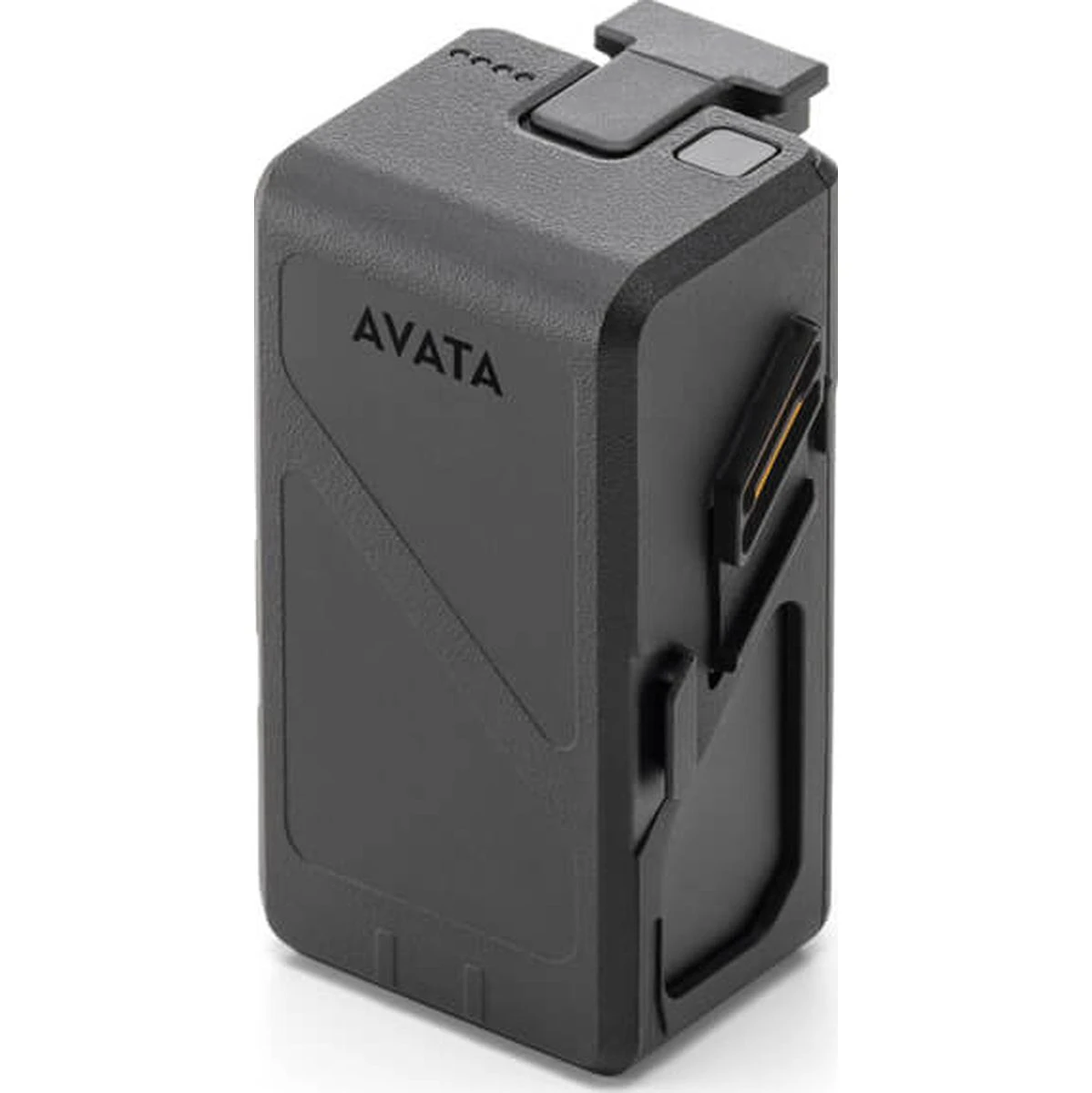 DJI FPV Avata 2 Intelligent Flight Battery 2 DJI FPV Avata 2 Intelligent Flight Battery - Image 2