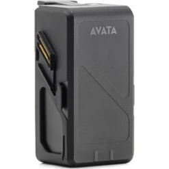 DJI FPV Avata 2 Intelligent Flight Battery 7 DJI FPV Avata 2 Intelligent Flight Battery -Cinegear Shop CP.FP .00000152 03