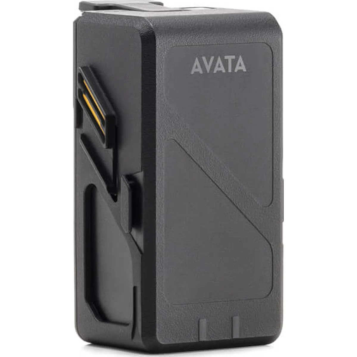 DJI FPV Avata 2 Intelligent Flight Battery 3 DJI FPV Avata 2 Intelligent Flight Battery - Image 3