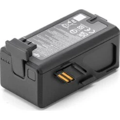 DJI FPV Avata 2 Intelligent Flight Battery 8 DJI FPV Avata 2 Intelligent Flight Battery -Cinegear Shop CP.FP .00000152 04