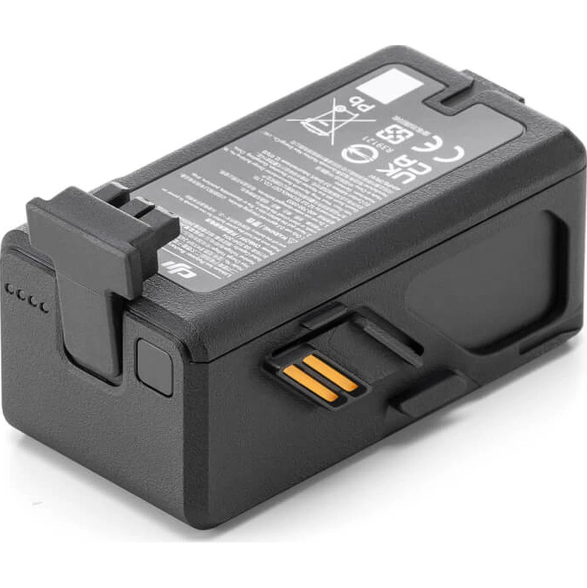 DJI FPV Avata 2 Intelligent Flight Battery 4 DJI FPV Avata 2 Intelligent Flight Battery - Image 4