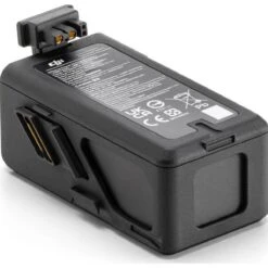DJI FPV Avata 2 Intelligent Flight Battery 9 DJI FPV Avata 2 Intelligent Flight Battery -Cinegear Shop CP.FP .00000152 05