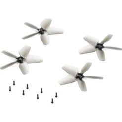 DJI FPV Avata 2 Propellers 5 DJI FPV Avata 2 Propellers -Cinegear Shop CP.FP .00000153 03