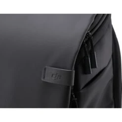 DJI FPV Avata 2 Carry More Backpack -Cinegear Shop CP.FP .00000154 03