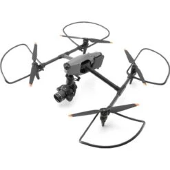 DJI Inspire 3 – Propeller Guard