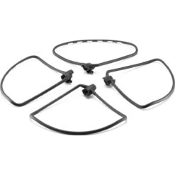 DJI Inspire 3 – Propeller Guard -Cinegear Shop CP.IN .00000043 03