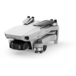 DJI Mavic Mini 2 Fly More Combo -Cinegear Shop CP.MA .00000307.01 04