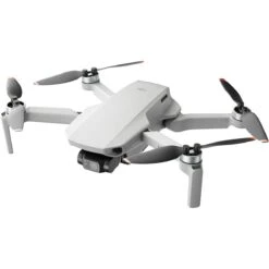 DJI Mavic Mini 2 Fly More Combo -Cinegear Shop CP.MA .00000307.01 05