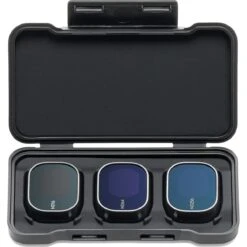 DJI Mini 4 Pro ND Filters Set (ND 16/64/256)
