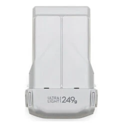 DJI Mini 4 Pro Intelligent Flight Battery