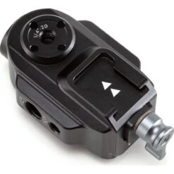 DJI Expansion Base Kit For RS2 Ronin – RS3 Pro Gimbal 7 DJI Expansion Base Kit For RS2 Ronin – RS3 Pro Gimbal -Cinegear Shop CP.RN .00000095.01 03