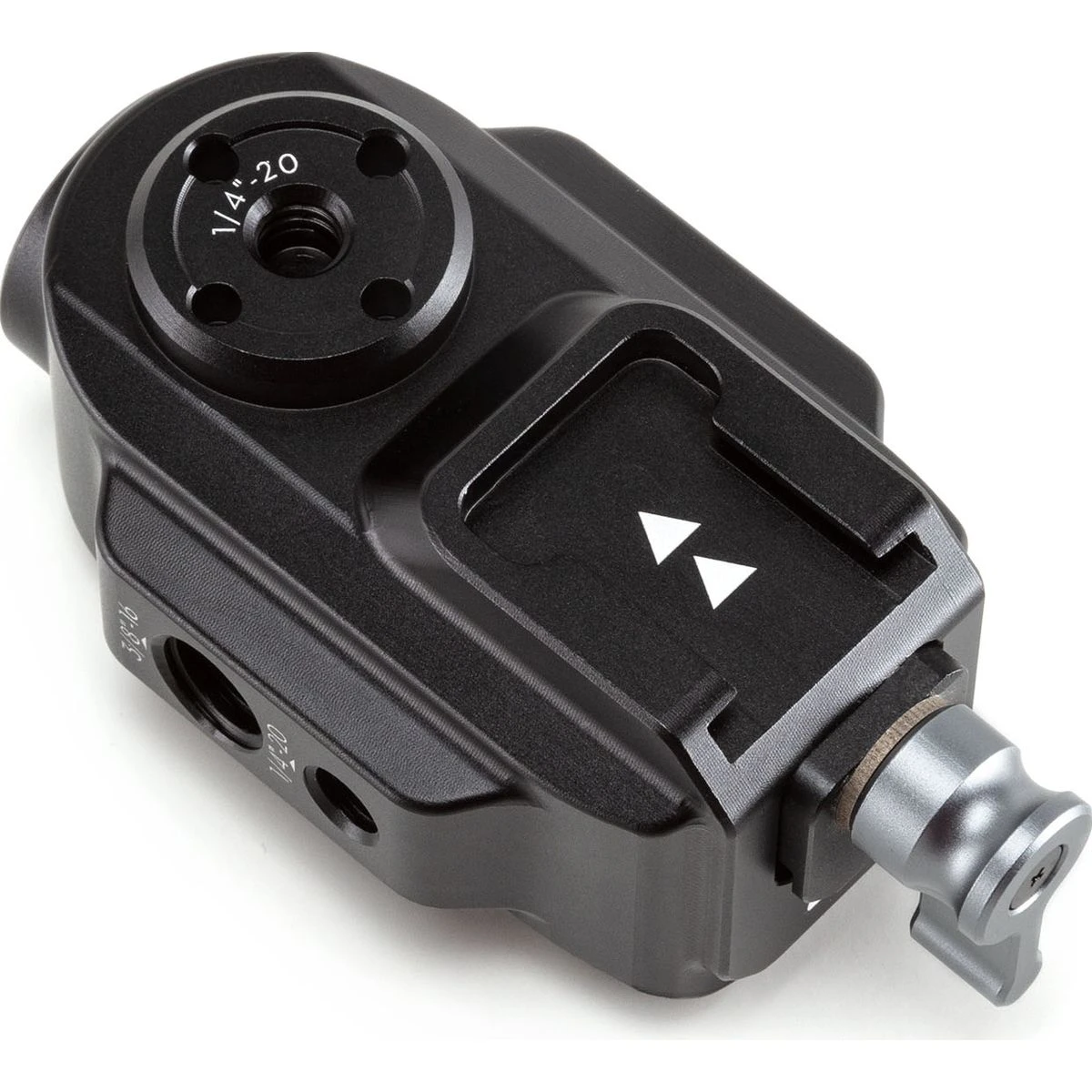 DJI Expansion Base Kit For RS2 Ronin – RS3 Pro Gimbal 3 DJI Expansion Base Kit For RS2 Ronin – RS3 Pro Gimbal - Image 3