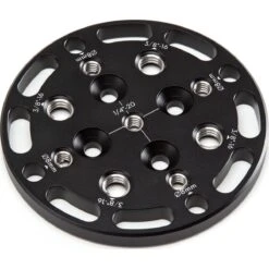 DJI Expansion Base Kit For RS2 Ronin – RS3 Pro Gimbal 9 DJI Expansion Base Kit For RS2 Ronin – RS3 Pro Gimbal -Cinegear Shop CP.RN .00000095.01 05