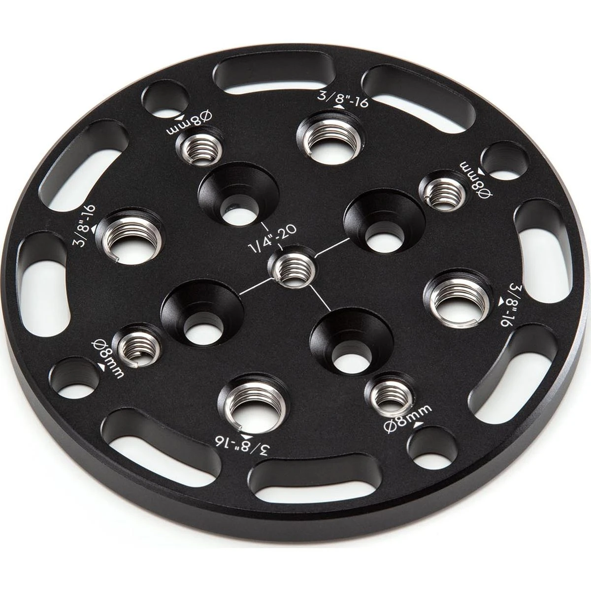 DJI Expansion Base Kit For RS2 Ronin – RS3 Pro Gimbal 5 DJI Expansion Base Kit For RS2 Ronin – RS3 Pro Gimbal - Image 5