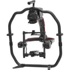 DJI Ronin 2 Professional Combo