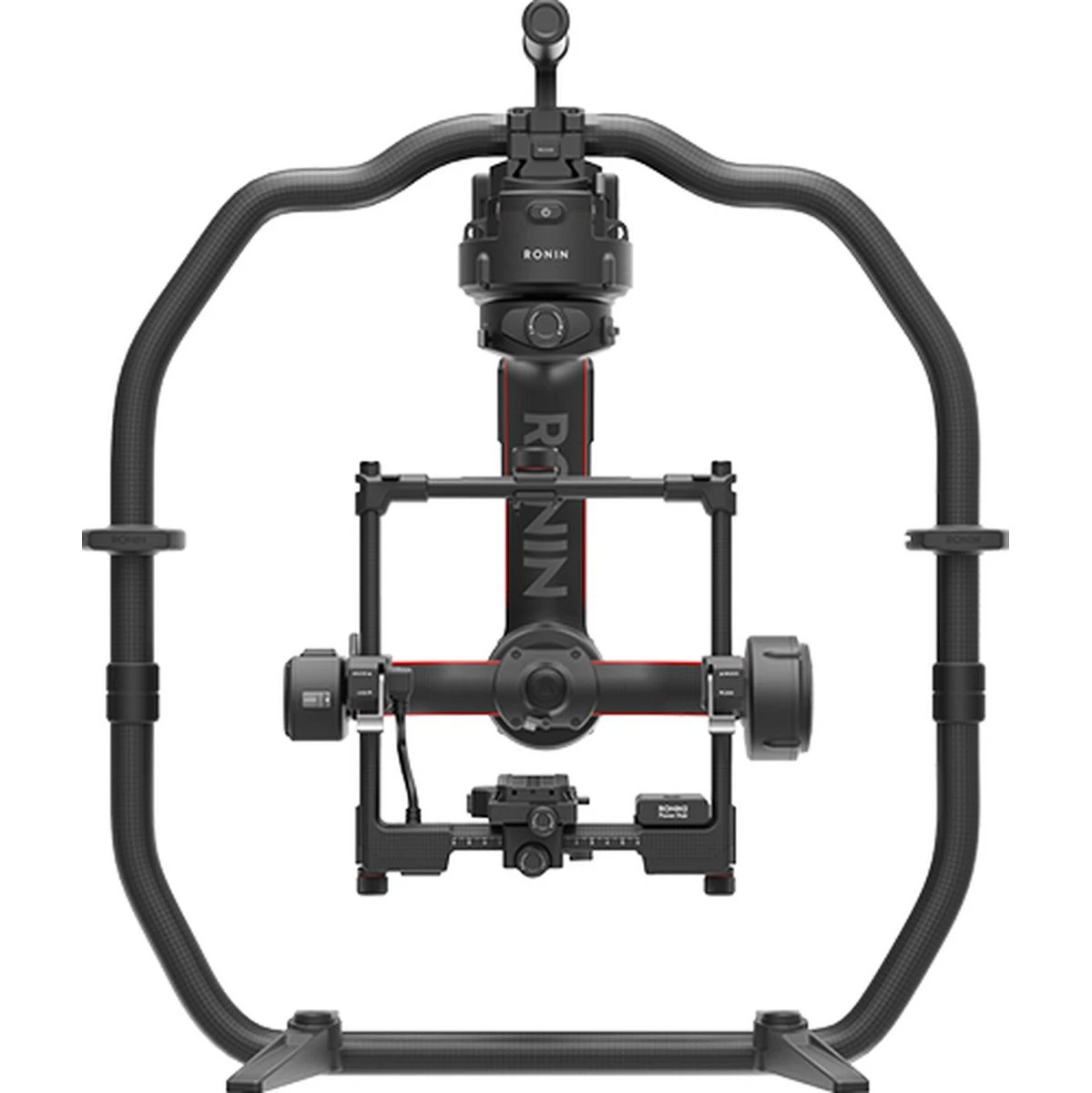 DJI Ronin 2 Professional Combo 2 DJI Ronin 2 Professional Combo - Image 2
