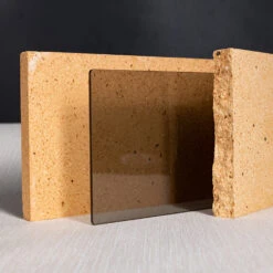 CINEPRO Polarizer Filter (CPL) 4×5.65″ 9 CINEPRO Polarizer Filter (CPL) 4×5.65″ -Cinegear Shop CPL pic 2