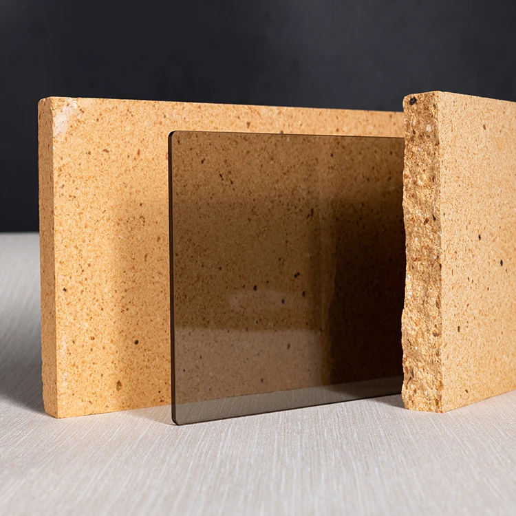 CINEPRO Polarizer Filter (CPL) 4×5.65″ 5 CINEPRO Polarizer Filter (CPL) 4×5.65″ - Image 5