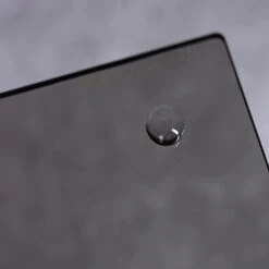 CINEPRO Polarizer Filter (CPL) 4×5.65″ 8 CINEPRO Polarizer Filter (CPL) 4×5.65″ -Cinegear Shop CPL pic