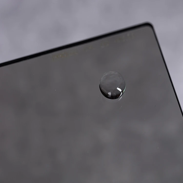 CINEPRO Polarizer Filter (CPL) 4×5.65″ 4 CINEPRO Polarizer Filter (CPL) 4×5.65″ - Image 4