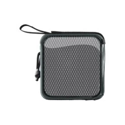 CRDBAG Half Brick Graphite