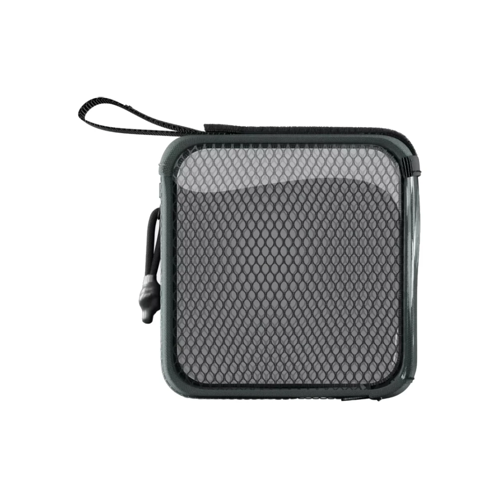 CRDBAG Half Brick Graphite 1 CRDBAG Half Brick Graphite