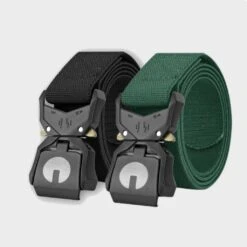 CRDBELT Tactical Belt