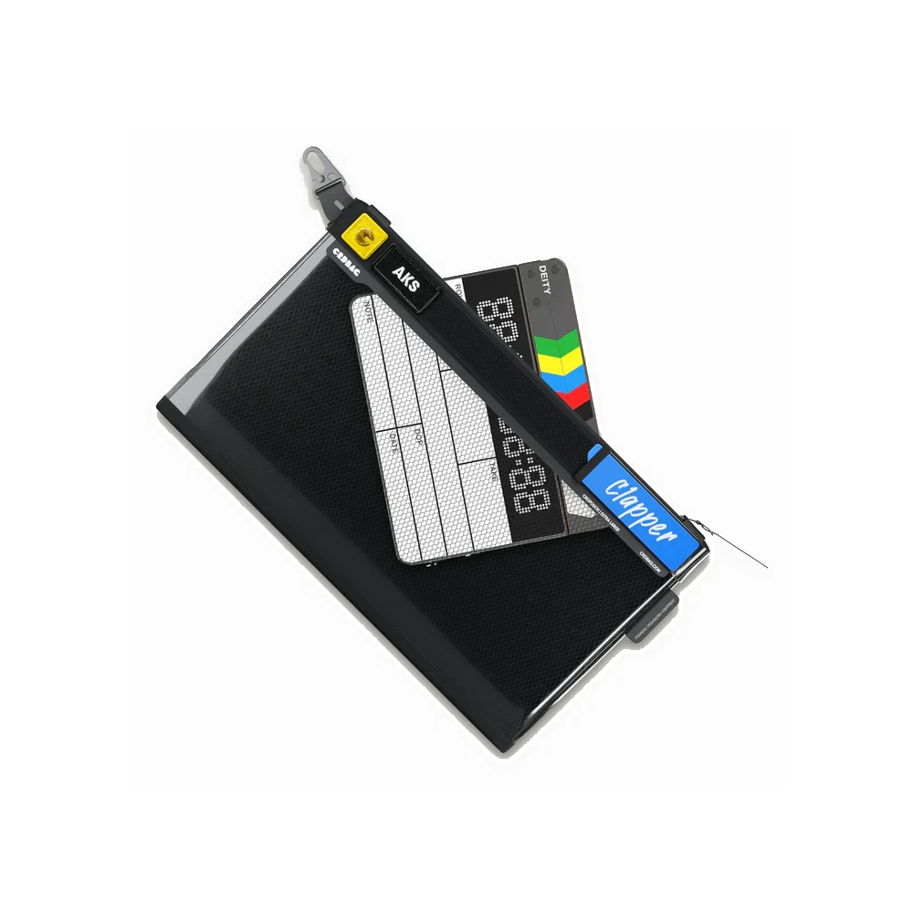 CRDPOUCH Organizer Bag XLARGE 1 CRDPOUCH Organizer Bag XLARGE