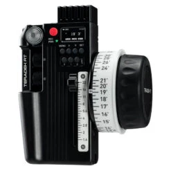 TERADEK RT CTRL.3 – Follow Focus / Metric (mm)