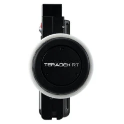 TERADEK RT CTRL.3 – Follow Focus / Metric (mm) -Cinegear Shop CTRL 3 side