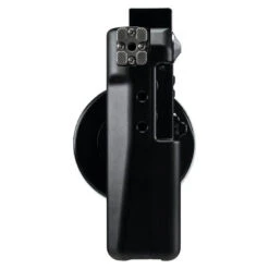 TERADEK RT CTRL.3 – Follow Focus / Metric (mm) -Cinegear Shop CTRL 3 side2