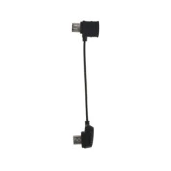DJI Mavic Remote Controller Cable