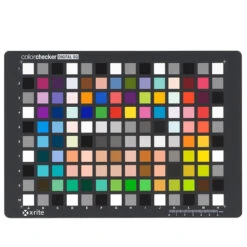 Calibrite ColorChecker Digital SG
