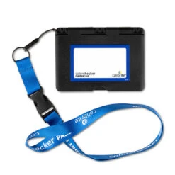 Calibrite ColorChecker Passport DUO 7 Calibrite ColorChecker Passport DUO -Cinegear Shop Calibrite ColorChecker Passport DUO4