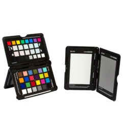 Calibrite ColorChecker Passport Photo 2