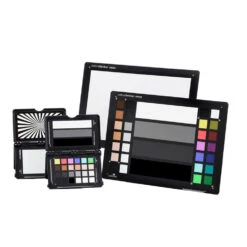 Calibrite ColorChecker Passport Video -Cinegear Shop Calibrite ColorChecker Passport Video 1
