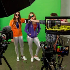 Calibrite ColorChecker Passport Video -Cinegear Shop Calibrite ColorChecker Passport Video 5