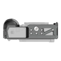 8Sinn Camera Cage For Panasonic LUMIX S9 -Cinegear Shop Camera Cage for Panasonic LUMIX S9 03
