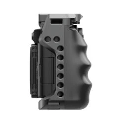 8Sinn Camera Cage For Panasonic LUMIX S9 -Cinegear Shop Camera Cage for Panasonic LUMIX S9 05