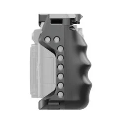 8Sinn Camera Cage For Panasonic LUMIX S9 -Cinegear Shop Camera Cage for Panasonic LUMIX S9 06