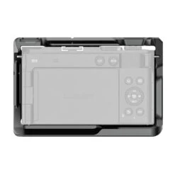 8Sinn Camera Cage For Panasonic LUMIX S9 -Cinegear Shop Camera Cage for Panasonic LUMIX S9 10