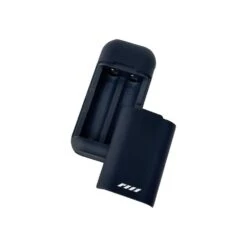 PMI SmokeGENIE Charger 18650