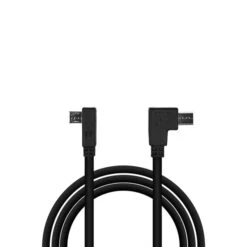 Zhiyun Camera Control Cable For Crane Plus / Crane M Sony