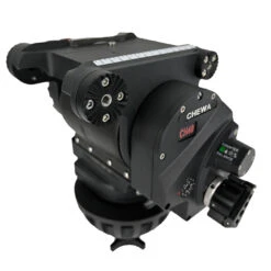 Chewa 150mm Fluid Head