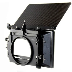 Chewa LMB-15 Mattebox