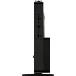 Smallhd Cine 13 4k Production Monitor -Cinegear Shop Cine 13 Side 01 White BG