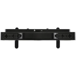 Smallhd Cine 13 4k Production Monitor -Cinegear Shop Cine 13 Top White BG