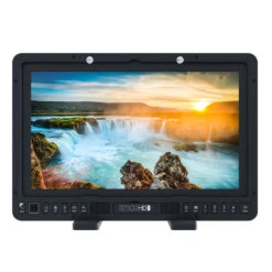 SmallHD 1703 P3X 17″ Studio Monitor