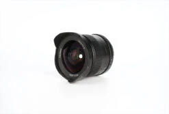 7artisans 12mm F2.8 Ultra Wide Angle Prime Lens 6 7artisans 12mm F2.8 Ultra Wide Angle Prime Lens -Cinegear Shop Cinegear 7Artisans 12mm F2.8 2 3