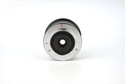 7artisans 12mm F2.8 Ultra Wide Angle Prime Lens 7 7artisans 12mm F2.8 Ultra Wide Angle Prime Lens -Cinegear Shop Cinegear 7Artisans 12mm F2.8 3 1